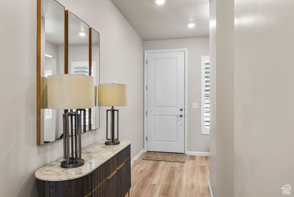 6077 W FRANCISCOTTI DR South Jordan, UT 84009