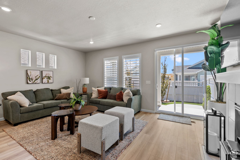 6077 W FRANCISCOTTI DR South Jordan, UT 84009