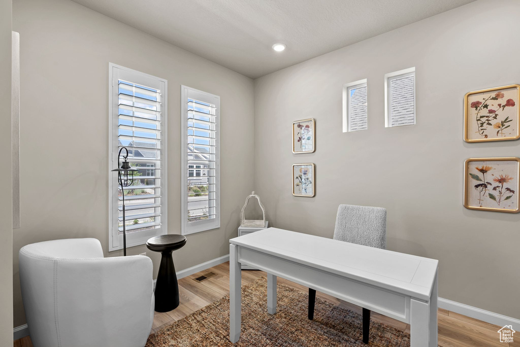 6077 W FRANCISCOTTI DR South Jordan, UT 84009