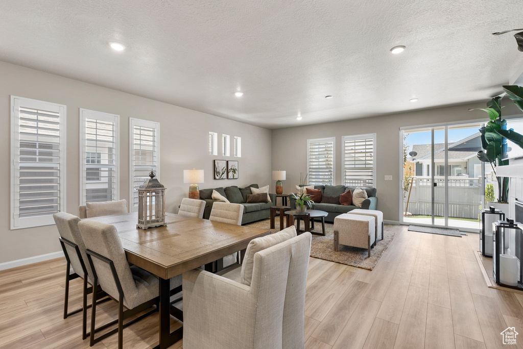 6077 W FRANCISCOTTI DR South Jordan, UT 84009