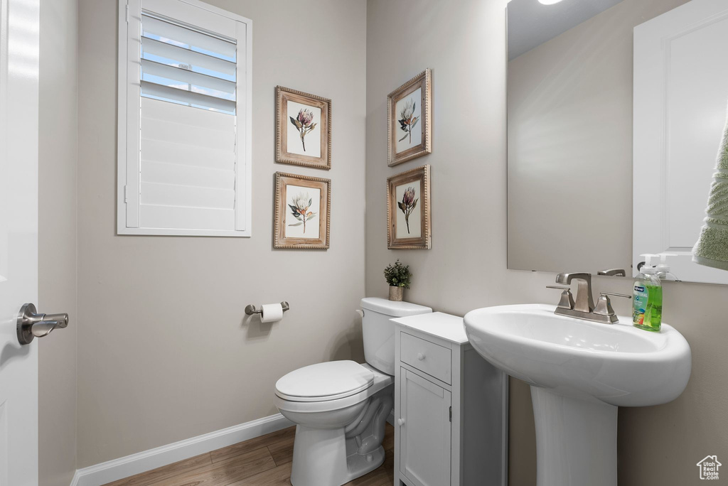 6077 W FRANCISCOTTI DR South Jordan, UT 84009