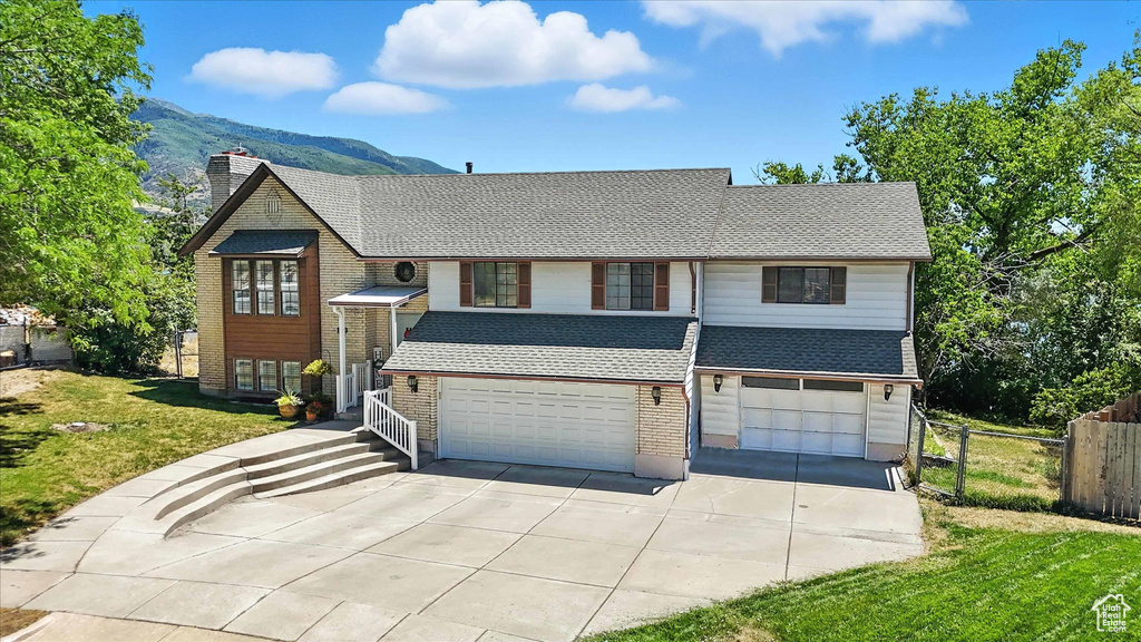 910 N 1550 E Layton, UT 84040