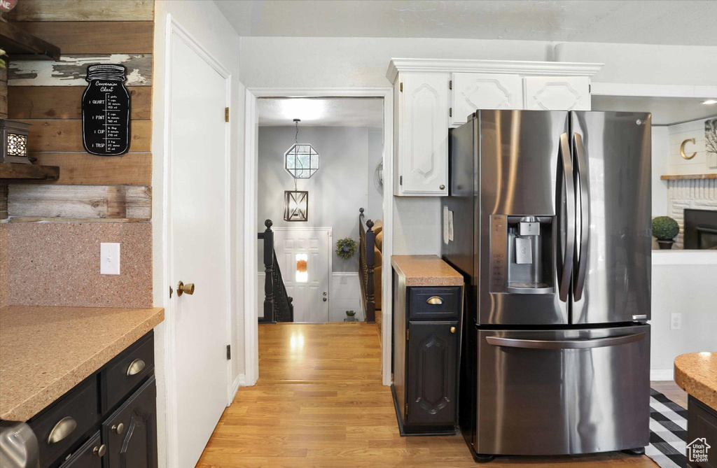 910 N 1550 E Layton, UT 84040
