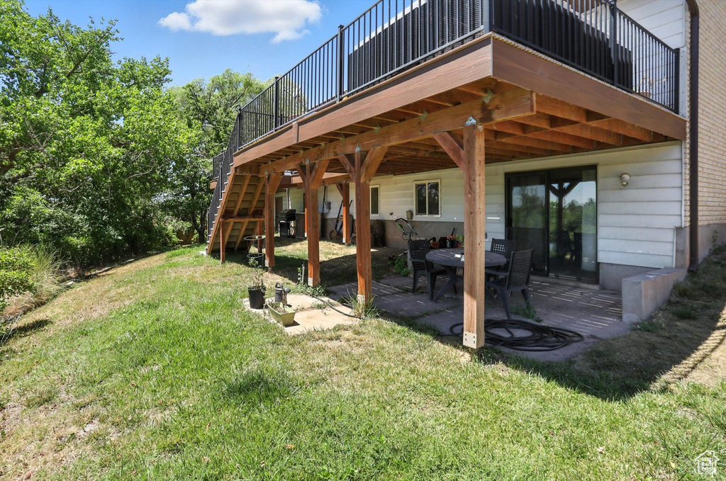 910 N 1550 E Layton, UT 84040