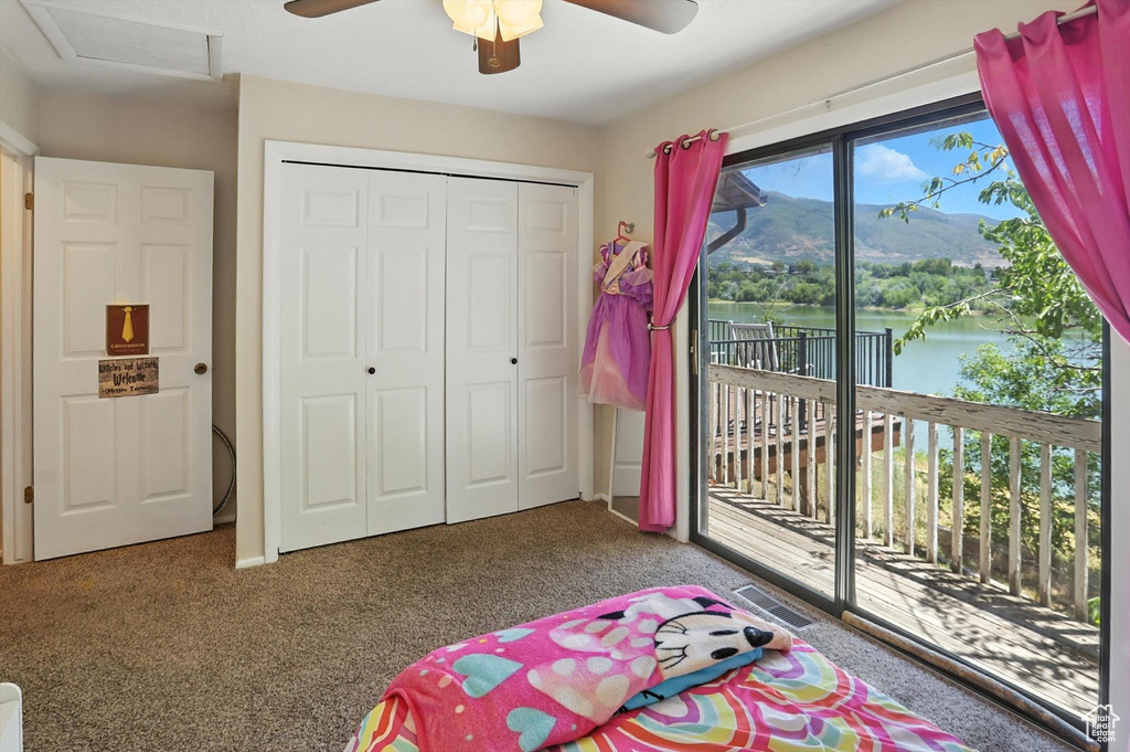 910 N 1550 E Layton, UT 84040