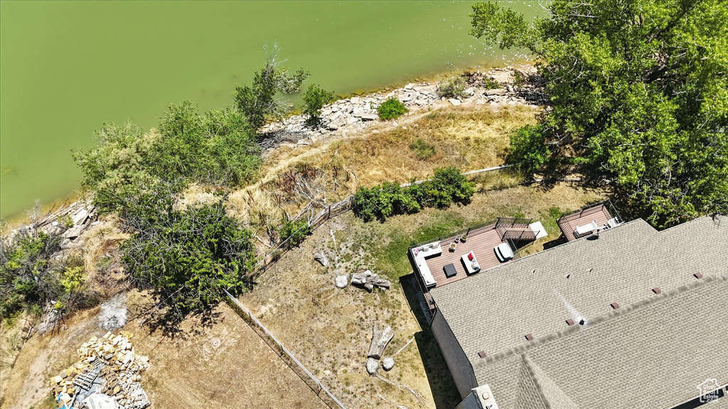 910 N 1550 E Layton, UT 84040
