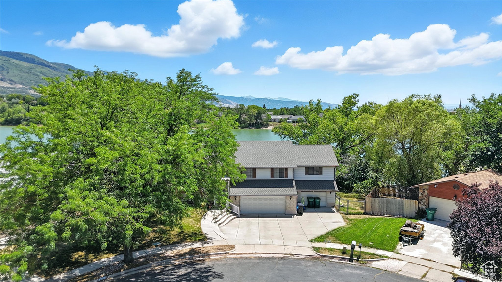 910 N 1550 E Layton, UT 84040