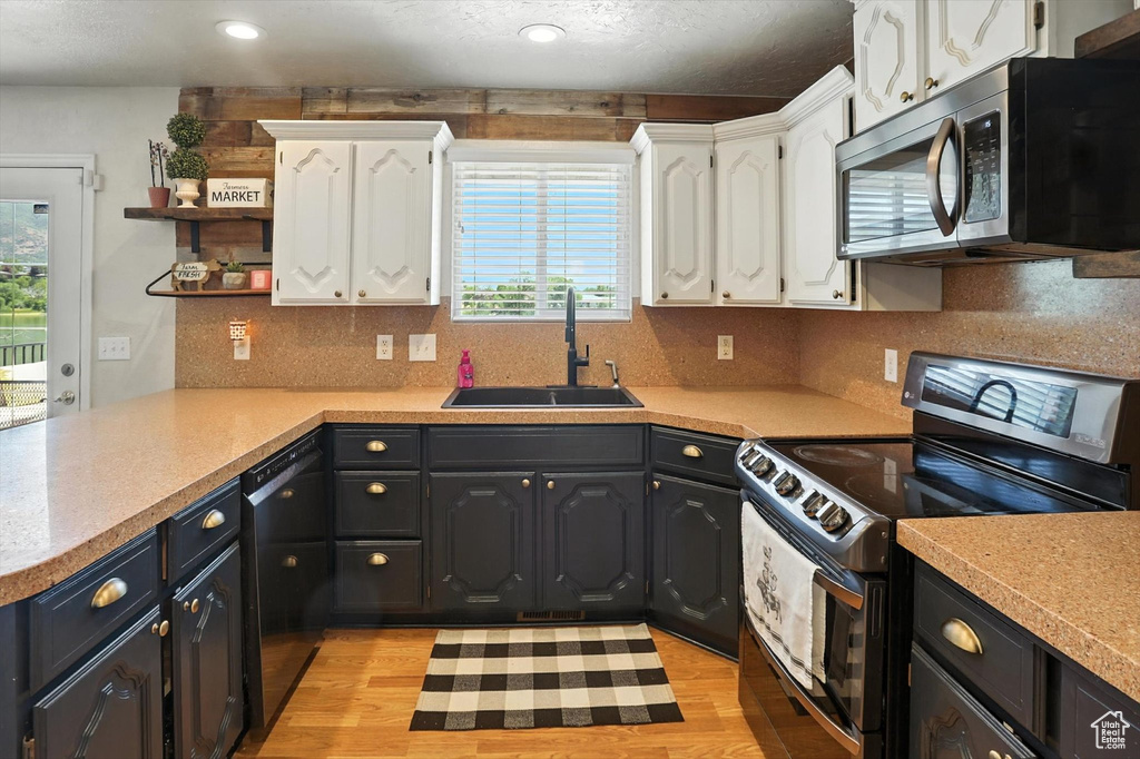 910 N 1550 E Layton, UT 84040