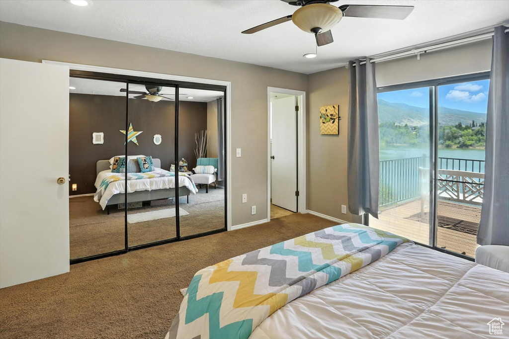 910 N 1550 E Layton, UT 84040