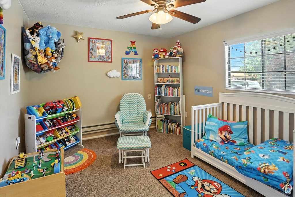 910 N 1550 E Layton, UT 84040