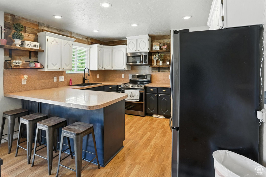 910 N 1550 E Layton, UT 84040