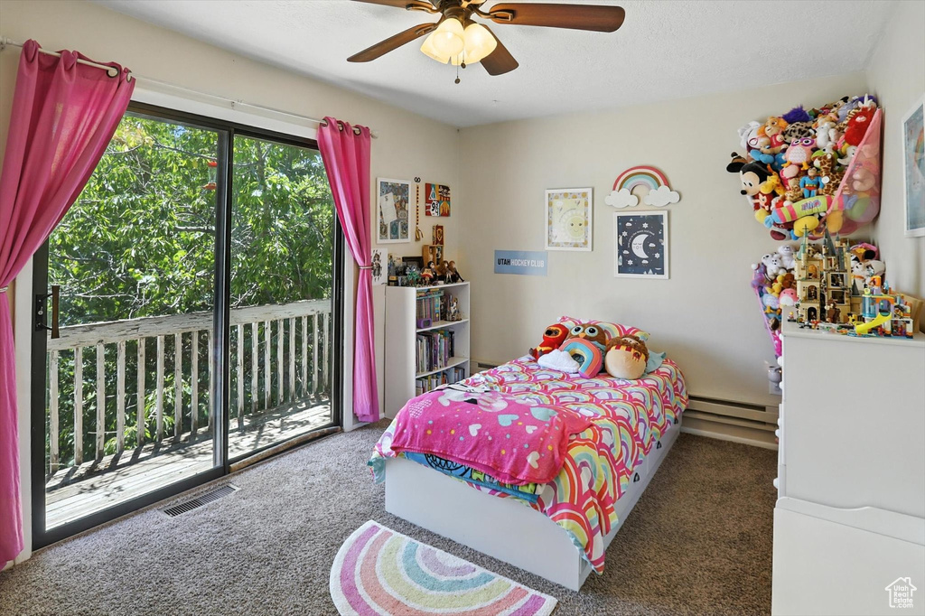 910 N 1550 E Layton, UT 84040