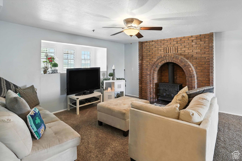 910 N 1550 E Layton, UT 84040