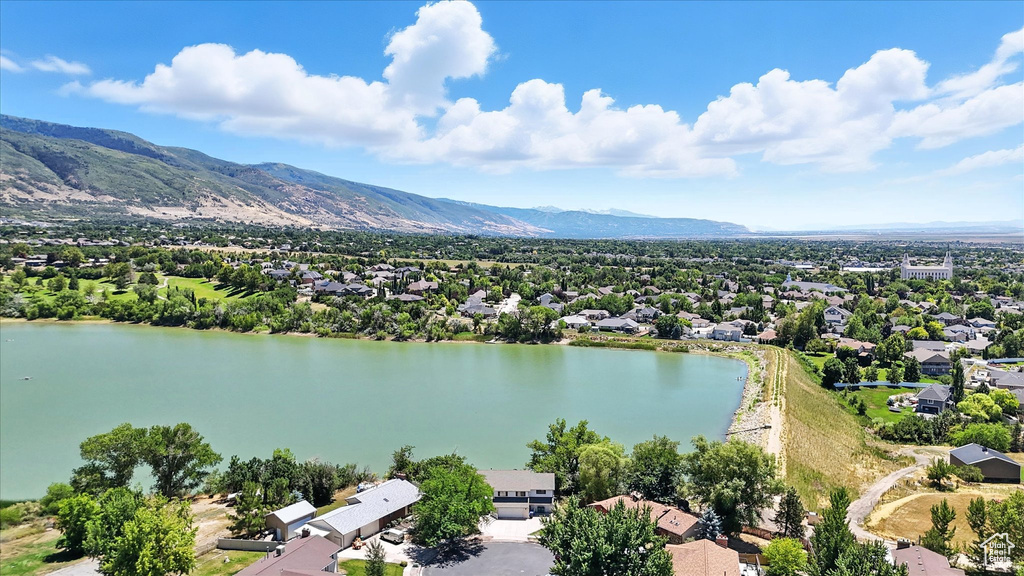910 N 1550 E Layton, UT 84040