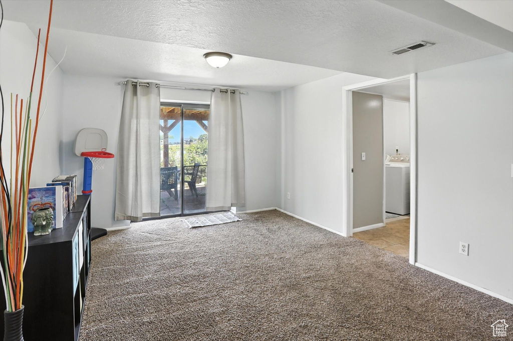 910 N 1550 E Layton, UT 84040