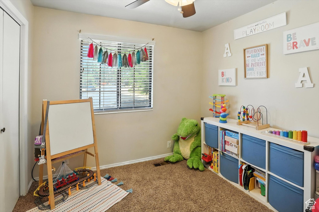 910 N 1550 E Layton, UT 84040