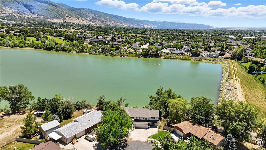 910 N 1550 E Layton, UT 84040