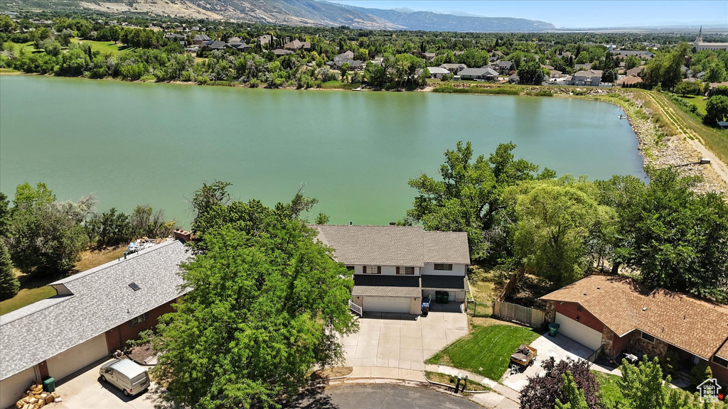 910 N 1550 E Layton, UT 84040