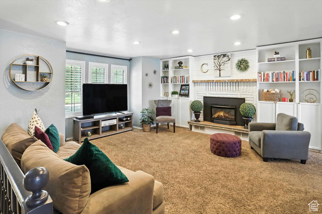 910 N 1550 E Layton, UT 84040