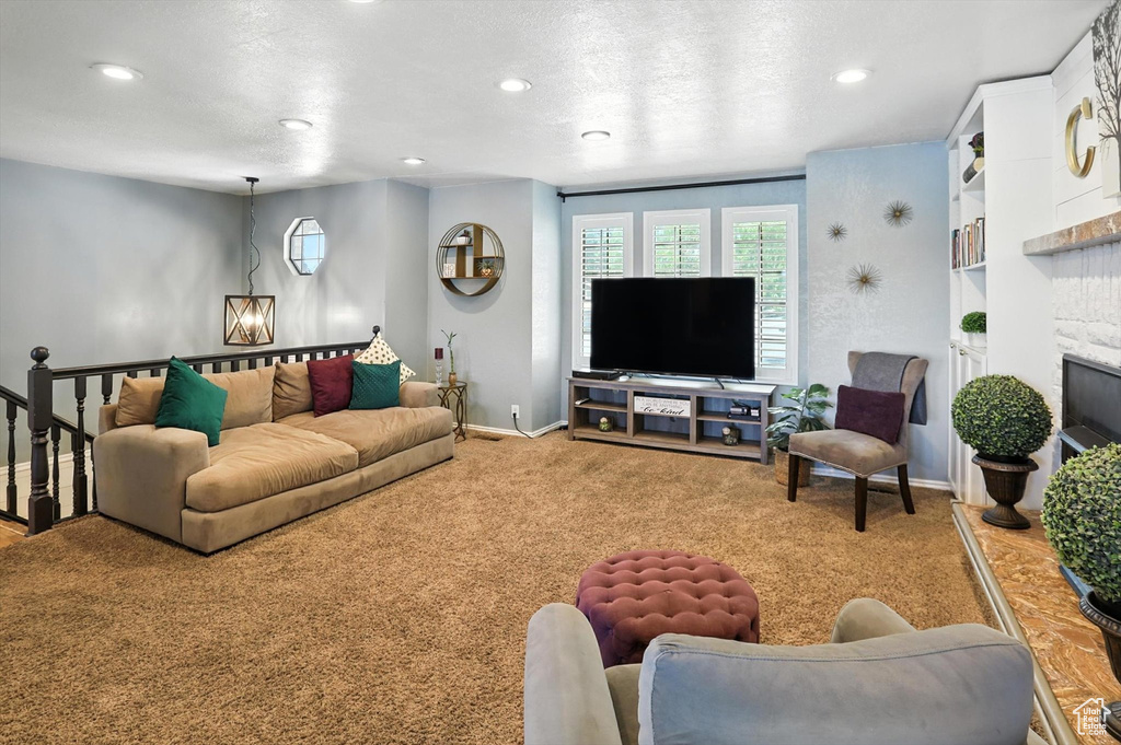 910 N 1550 E Layton, UT 84040