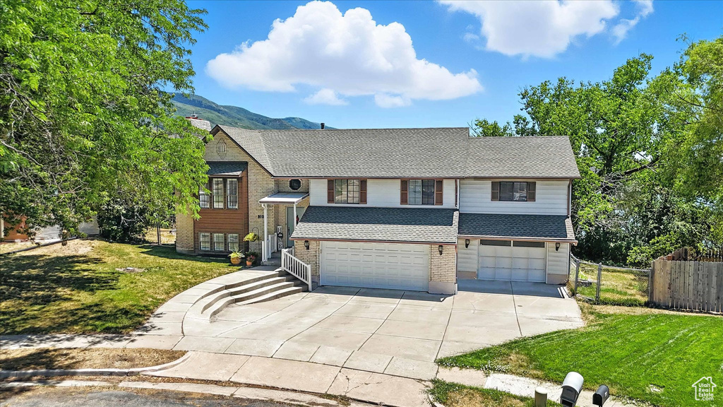 910 N 1550 E Layton, UT 84040