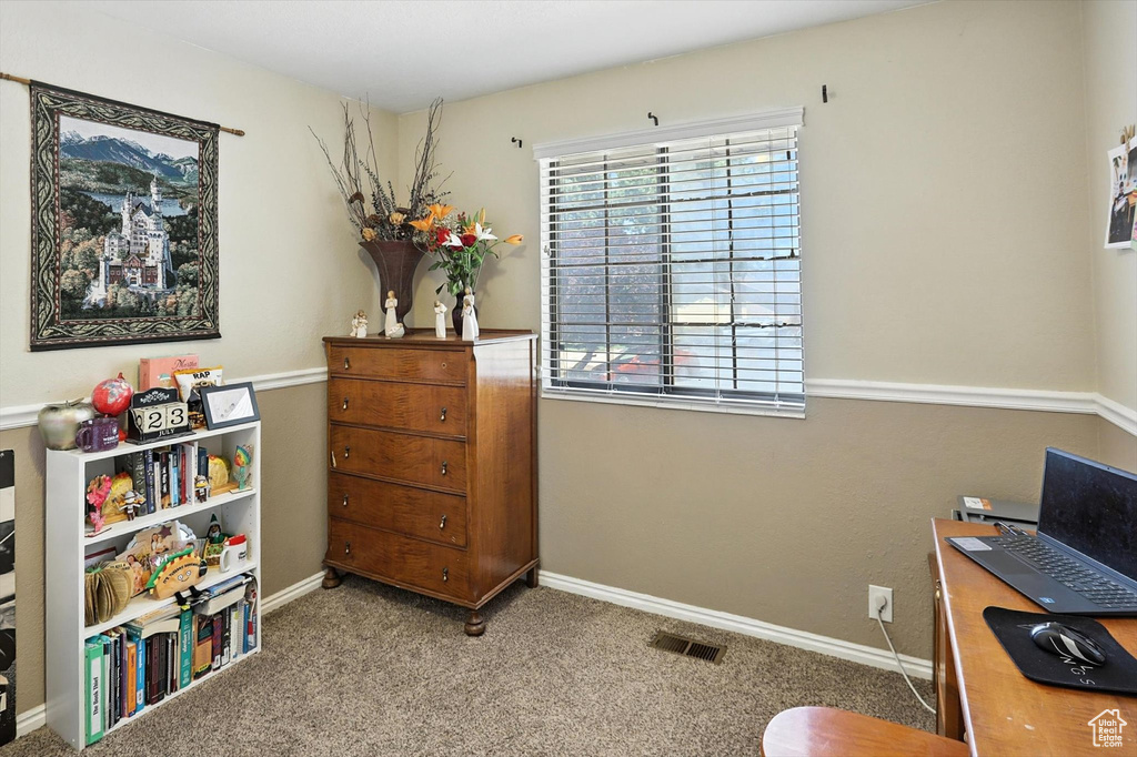 910 N 1550 E Layton, UT 84040