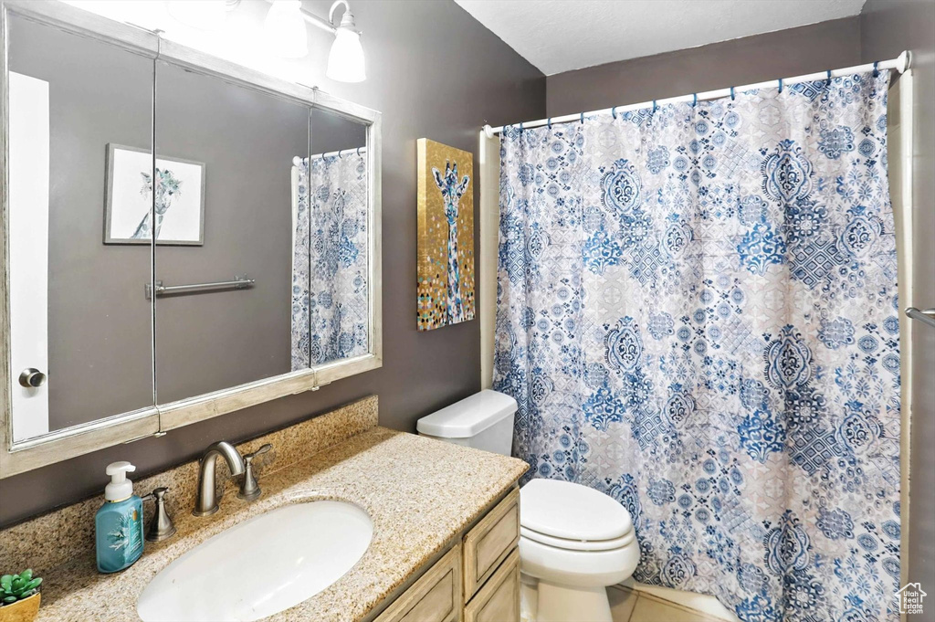 910 N 1550 E Layton, UT 84040