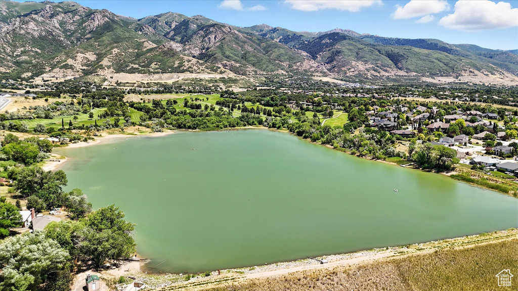 910 N 1550 E Layton, UT 84040