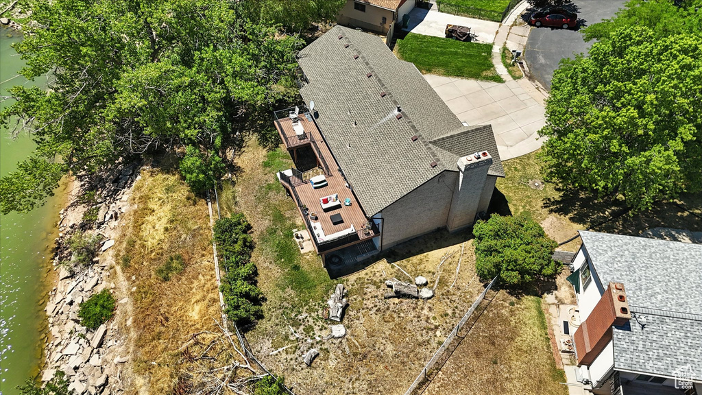 910 N 1550 E Layton, UT 84040
