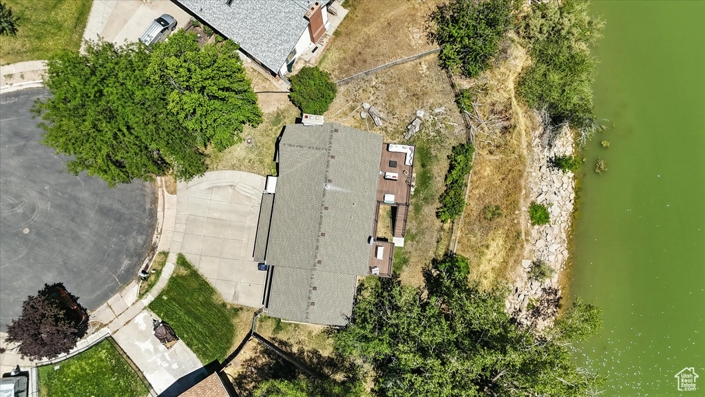 910 N 1550 E Layton, UT 84040