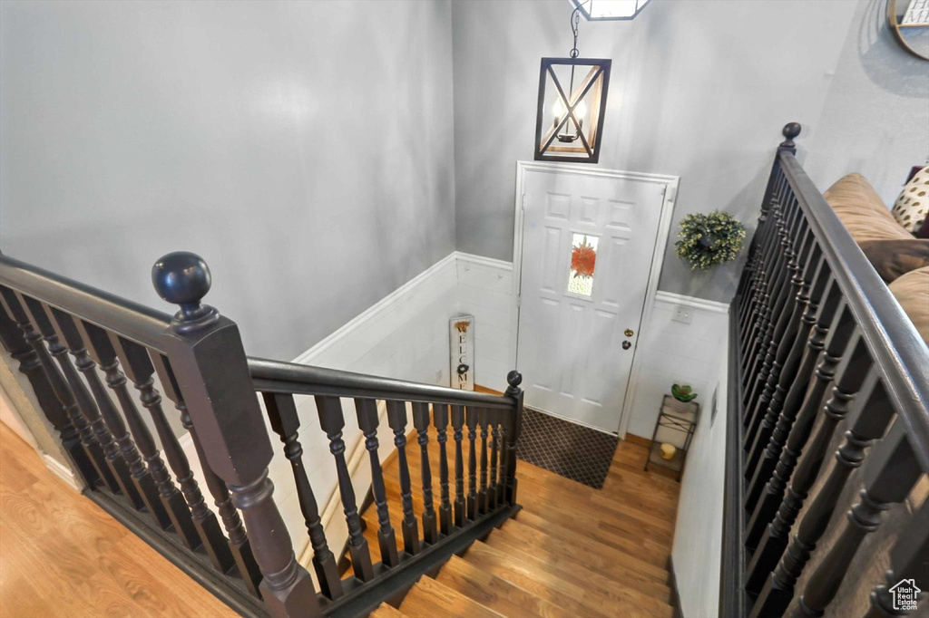 910 N 1550 E Layton, UT 84040