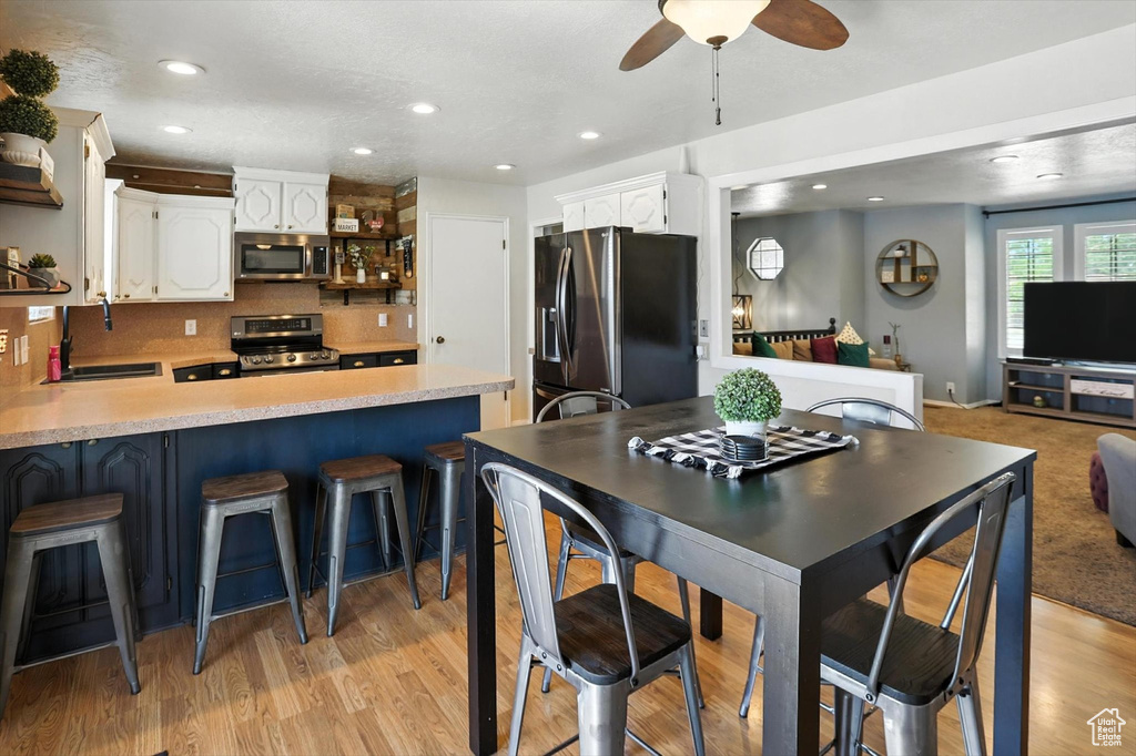 910 N 1550 E Layton, UT 84040