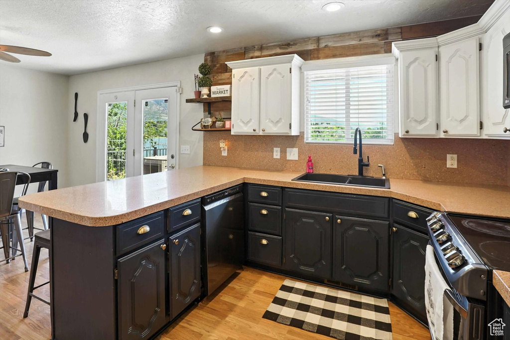 910 N 1550 E Layton, UT 84040