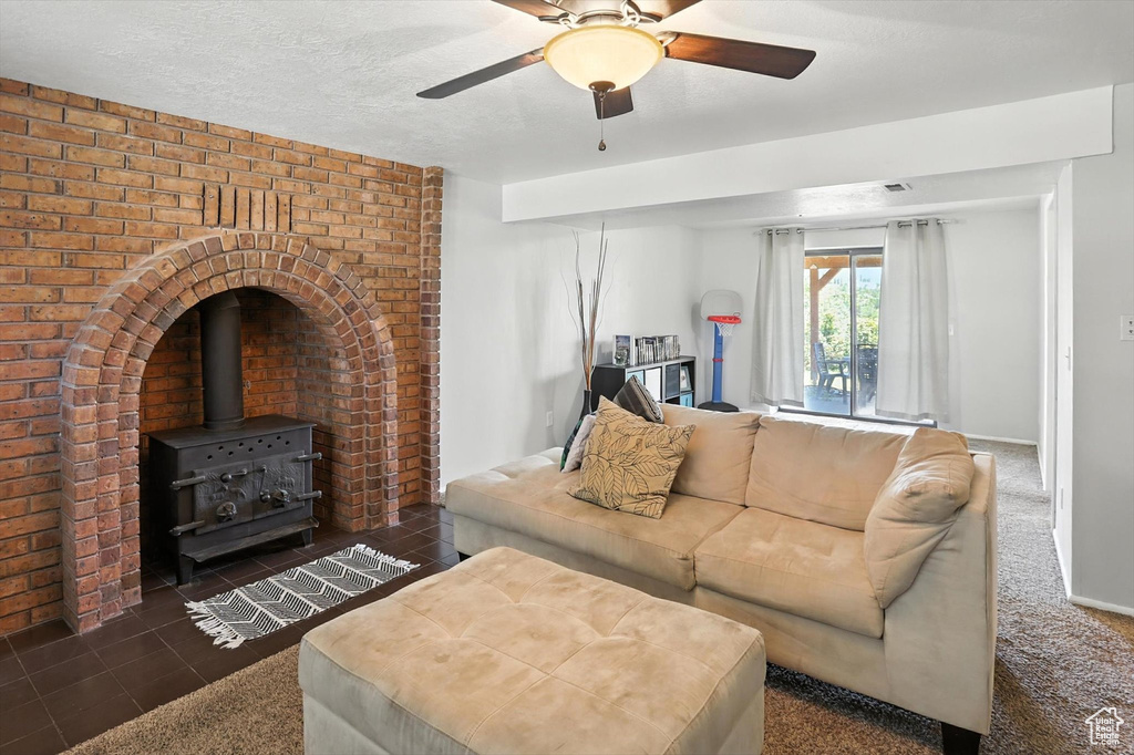910 N 1550 E Layton, UT 84040
