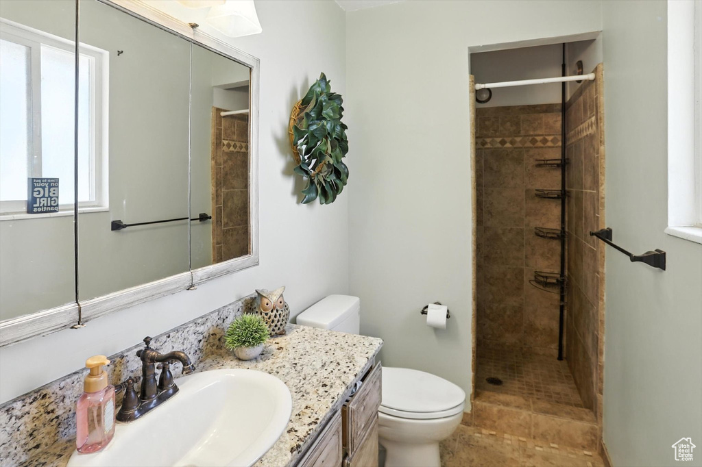 910 N 1550 E Layton, UT 84040