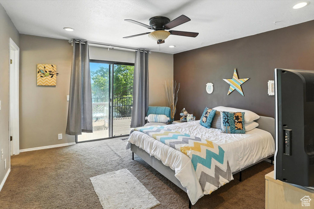 910 N 1550 E Layton, UT 84040