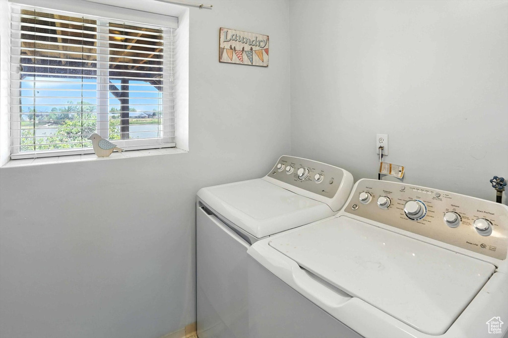 910 N 1550 E Layton, UT 84040