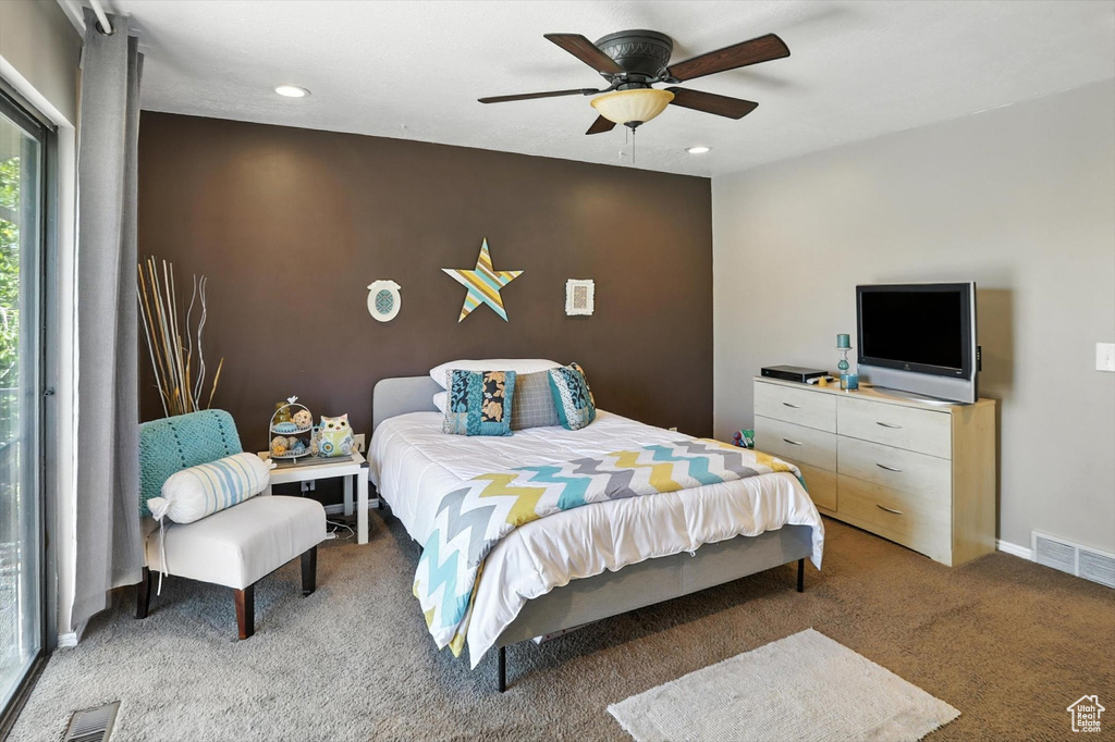 910 N 1550 E Layton, UT 84040