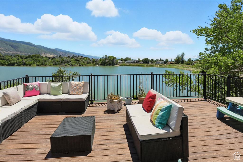 910 N 1550 E Layton, UT 84040