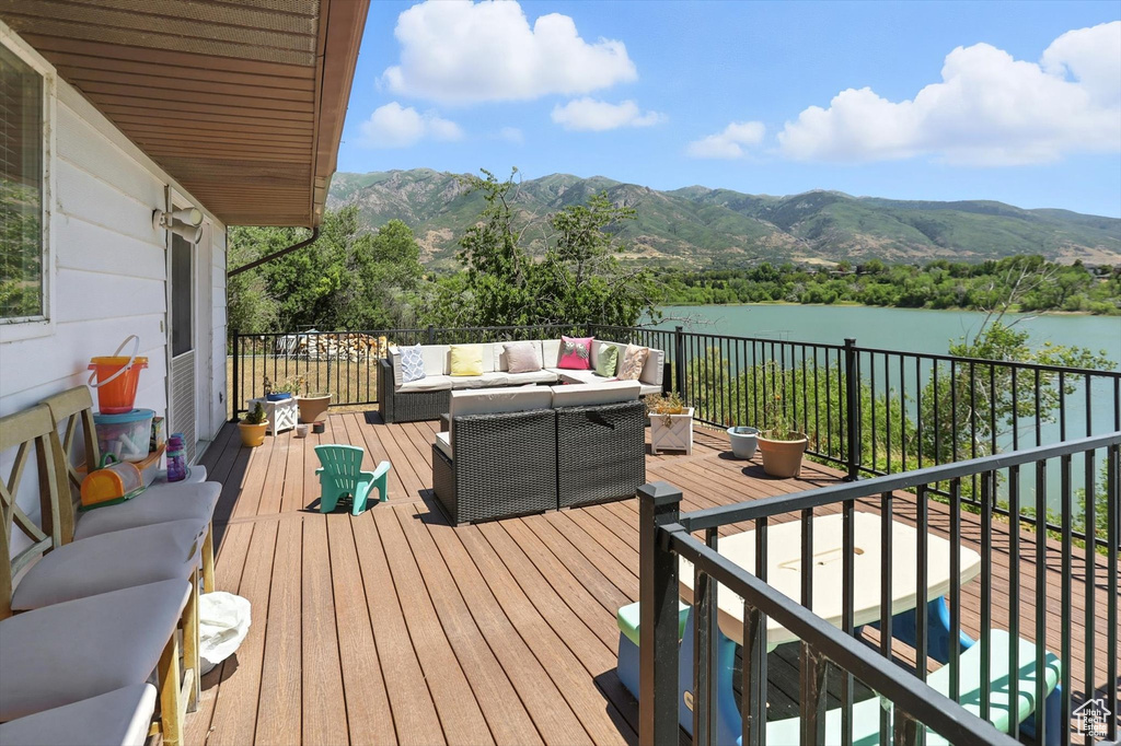 910 N 1550 E Layton, UT 84040