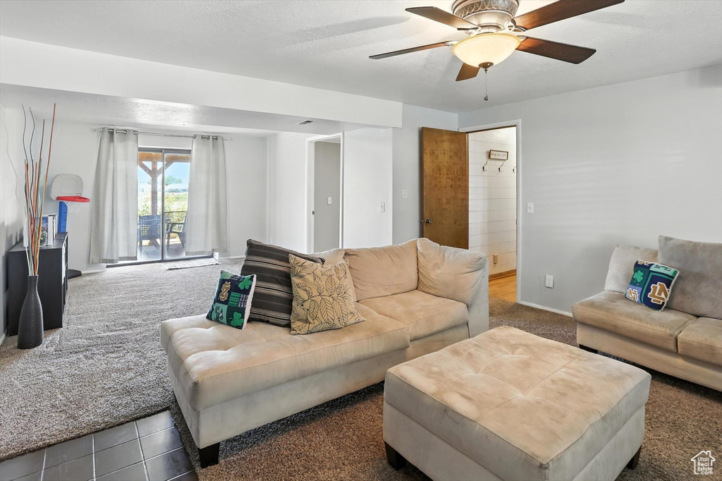910 N 1550 E Layton, UT 84040