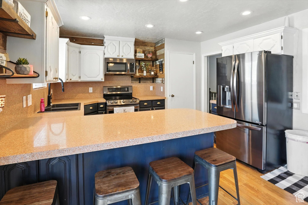 910 N 1550 E Layton, UT 84040