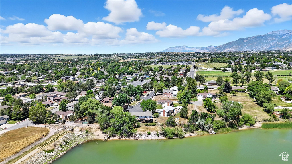 910 N 1550 E Layton, UT 84040