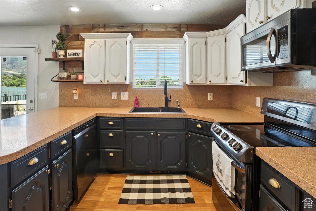 910 N 1550 E Layton, UT 84040