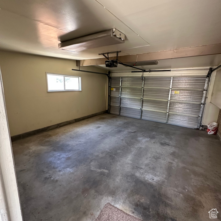 2845 W MARCUS RD West Valley City, UT 84119