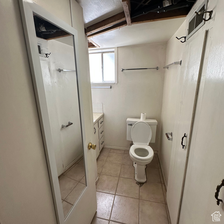2845 W MARCUS RD West Valley City, UT 84119
