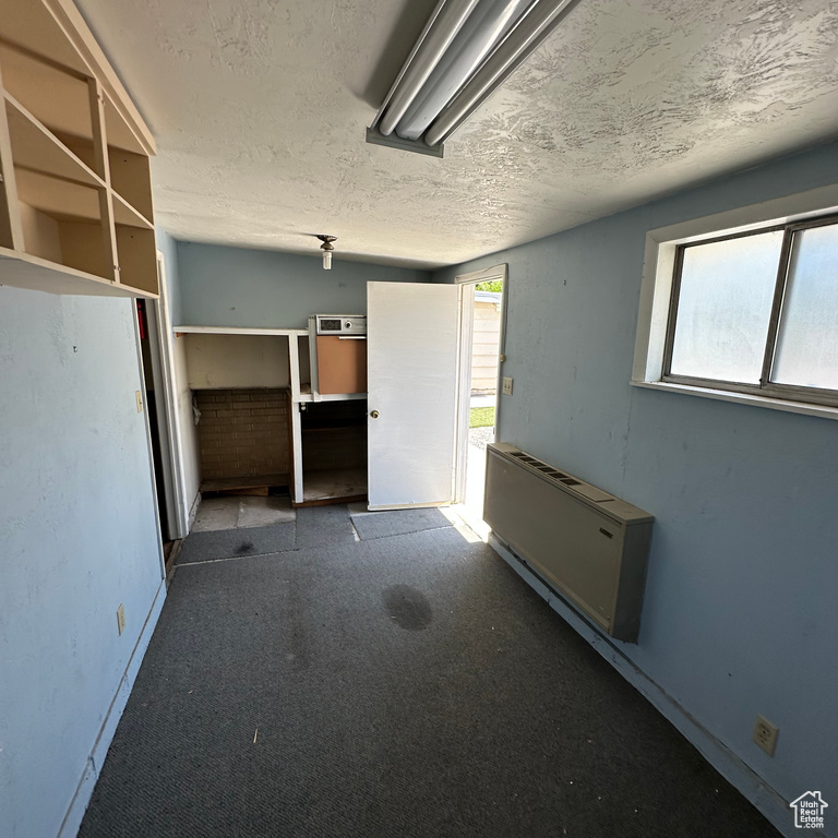 2845 W MARCUS RD West Valley City, UT 84119