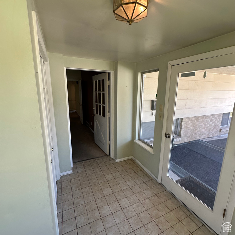 2845 W MARCUS RD West Valley City, UT 84119