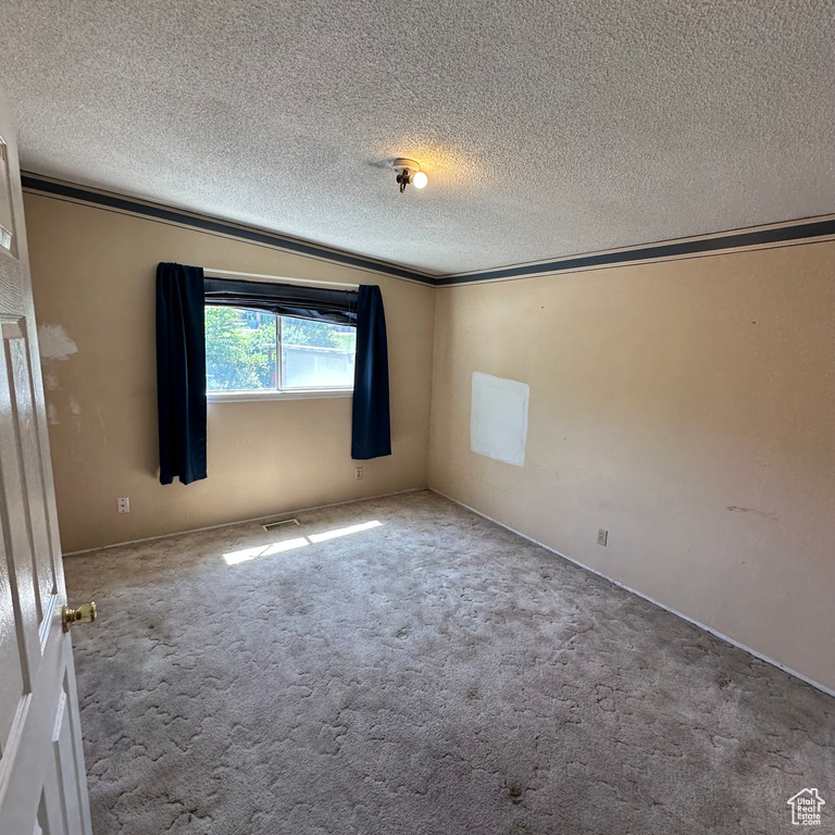 2845 W MARCUS RD West Valley City, UT 84119