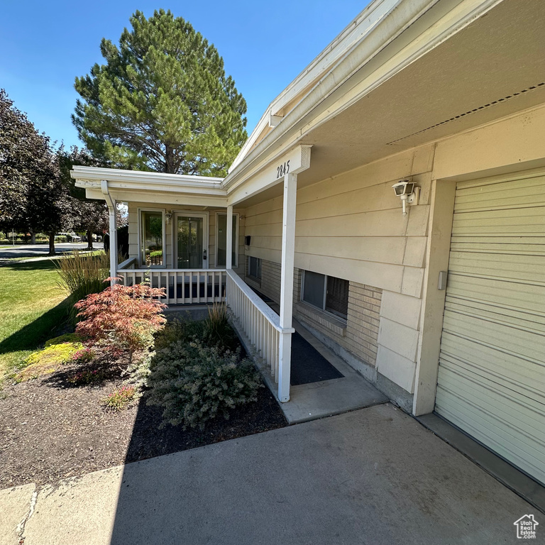 2845 W MARCUS RD West Valley City, UT 84119